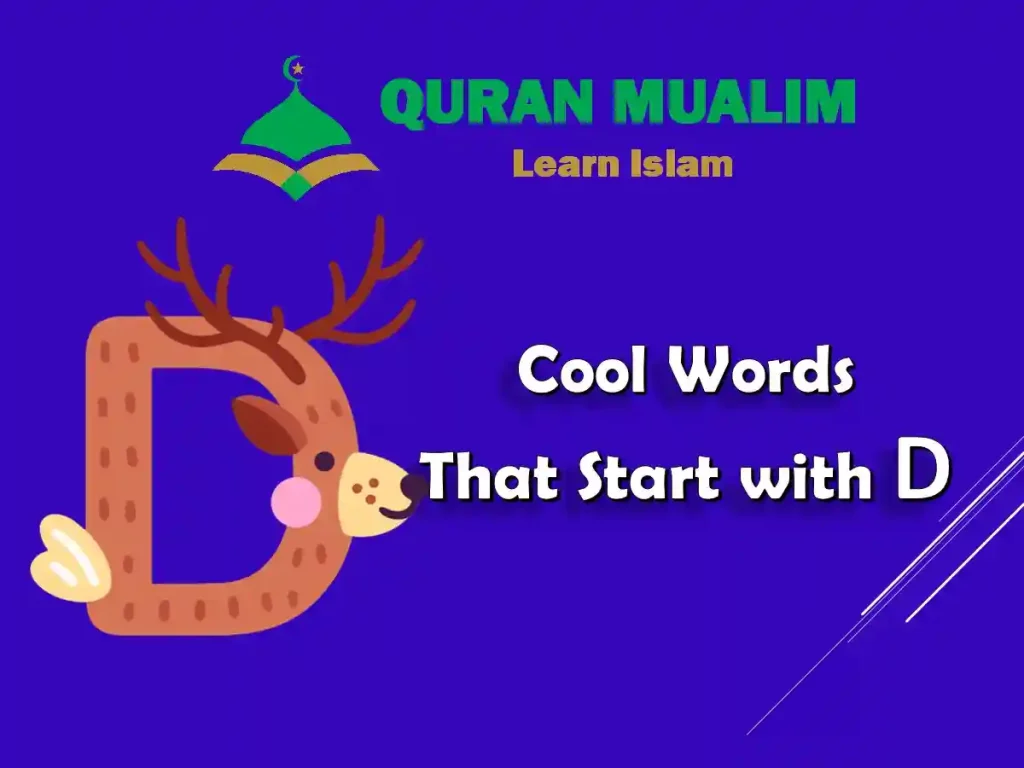 d words list, d words in the dictionary, word that starts with ad, letter d words, adjectives that start with the letter d, funny words that start with d, words starting with the letter d, antonym for demeanor, word starts with r, nice words start with y, best hangman phrases, nice words start with b, what starts with the letter a, two letter d words ,6  letter words that start with d,4 letter word starting with d