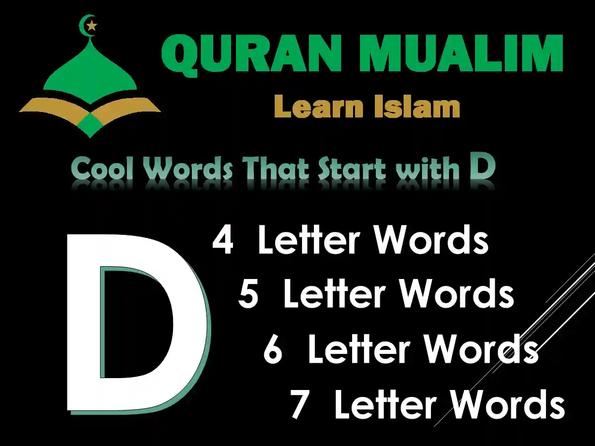 words that start with d, d words, nice words, positive words that start with d, words that begin with d, list of d words, dictionary d words, words with d, words with the letter d, words for d, words that starts with d, word with letter d, d words,