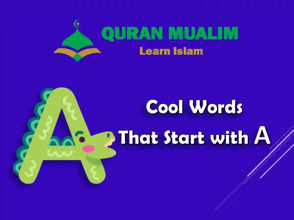 Cool words that start with A ,cool words, aesthetic words, words that start with apositive words,
adjectives that start with a,cool b words, cool words that start with a, things that start with a, objects that start with a, words that begin with a, words that start with a that are positive, items that start with a, things that begin with a, inspiring words that start with a, amazing words that start with a
