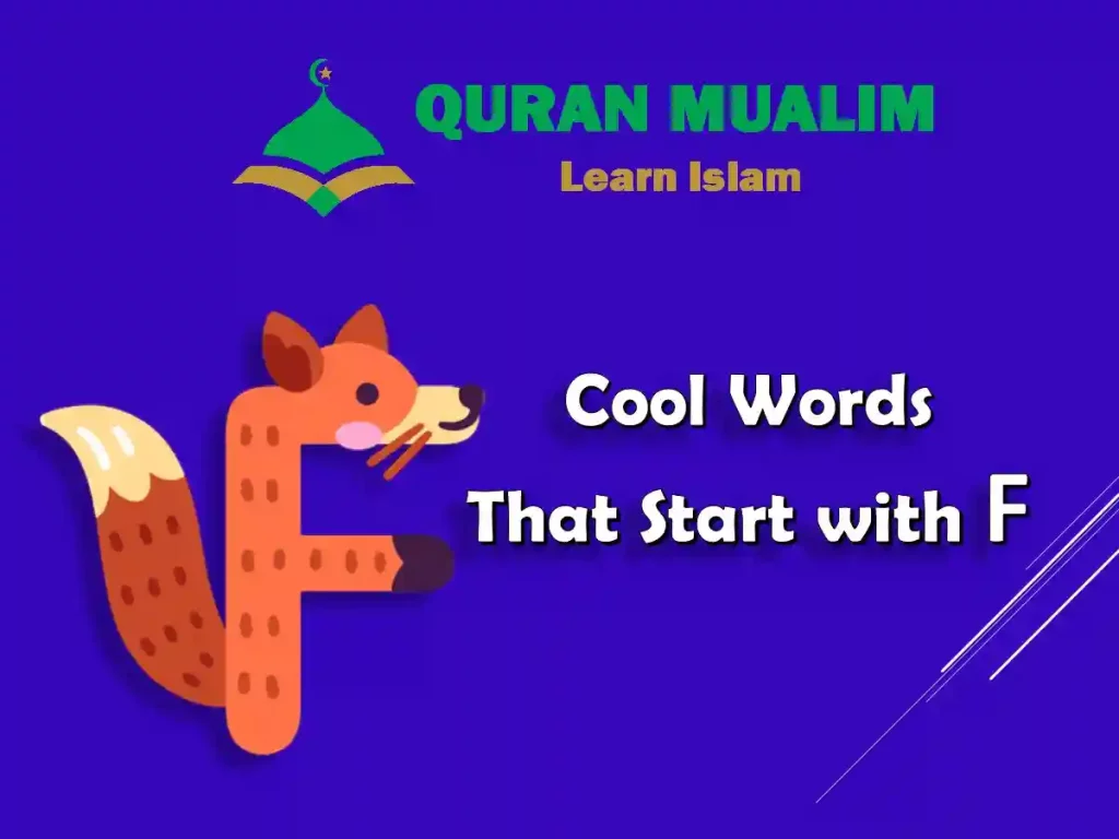 all words that start with f, words starting with fri, good f words , words with f in them, words starting with f, f word meaning, words that start with f to describe someone, positive word that starts with f, words beginning with f meaning great, f words list, words that start with an f,