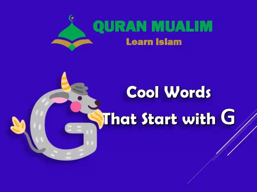 word start with g, gadzooks origin, words that start with g, hope in the dark girasol, gallet  gun, list of words that start with g, hard g words,hard g words ,gross sounding words, gibbous etymology, cool looking g,define gelid, whats the g word 