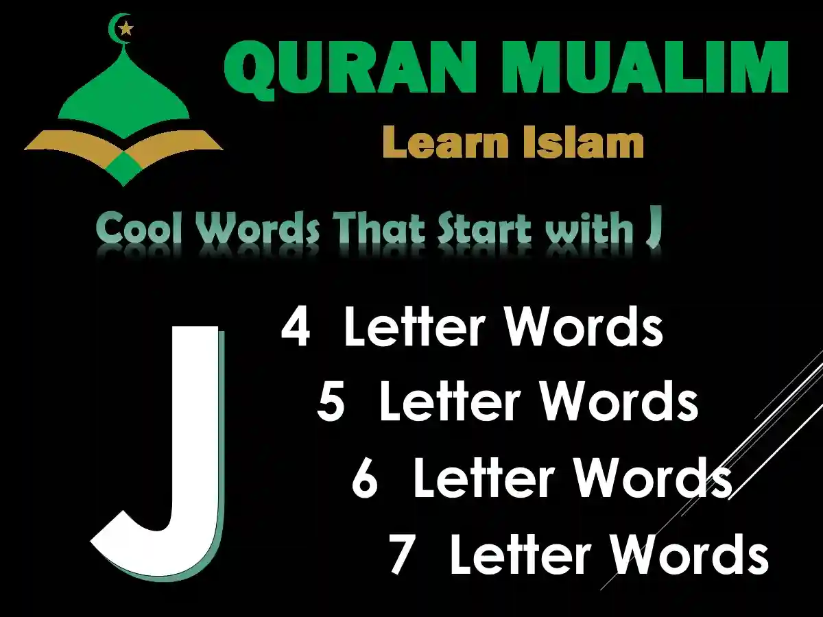 words that start with j, j words, names that start with j,words with j, animals that start with j, words that start with j to describe someone, meaningful words that start with j, words that have j in them, j words to describe someone you love, words with j in it