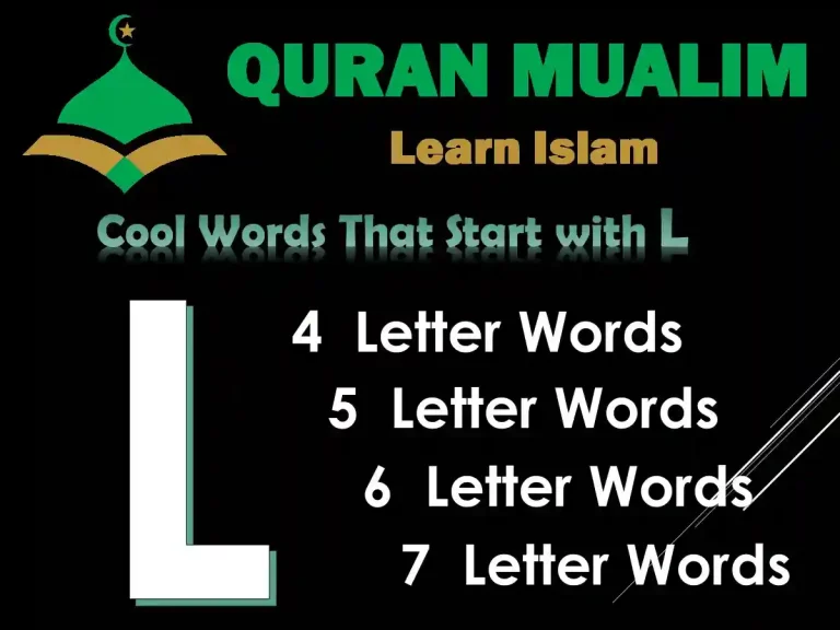 words that start with l,letter l, adjectives that start with l, l words, positive words that start with m, l words, words beginning with l, nice words that start with l, meaningful words that start with l, word that starts with l, words starting with l, love words that start with l,l letter words, ancient words with deep meaning, positive words starting with l