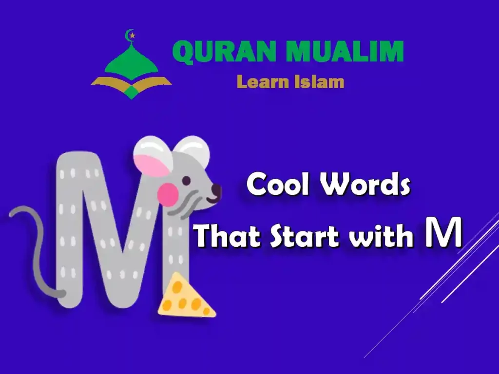 list of m words, words with m, nouns starting with m, words begins with m, m letter words to describe someone,  uncommon words with meaning, good words that start with m to describe someone, words begin with m, giant letter m, powerful meaningful words, dictionary m words, words beginning with m