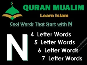 words that start with n, n words, adjectives that start with m, positive words that start with a,words on words, funny words that start with n,long words that start with n,words with n, words beginning with n,n word adjectives, word that start with n