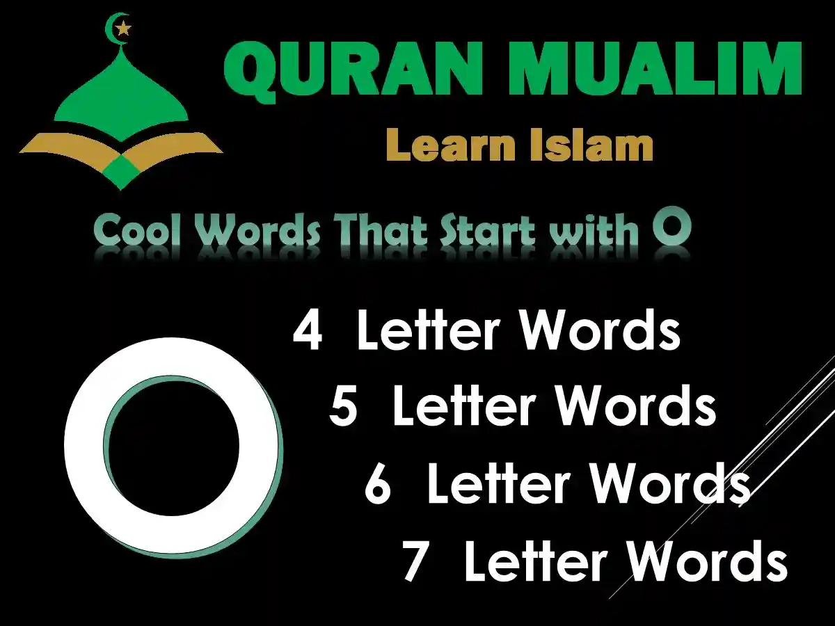 words that start with o,positive words, n words, begining,o words,words with o, words beginning with o, owords,o words list, words for o,list of words that start with o, nice o words, o word adjectives ,long weird words