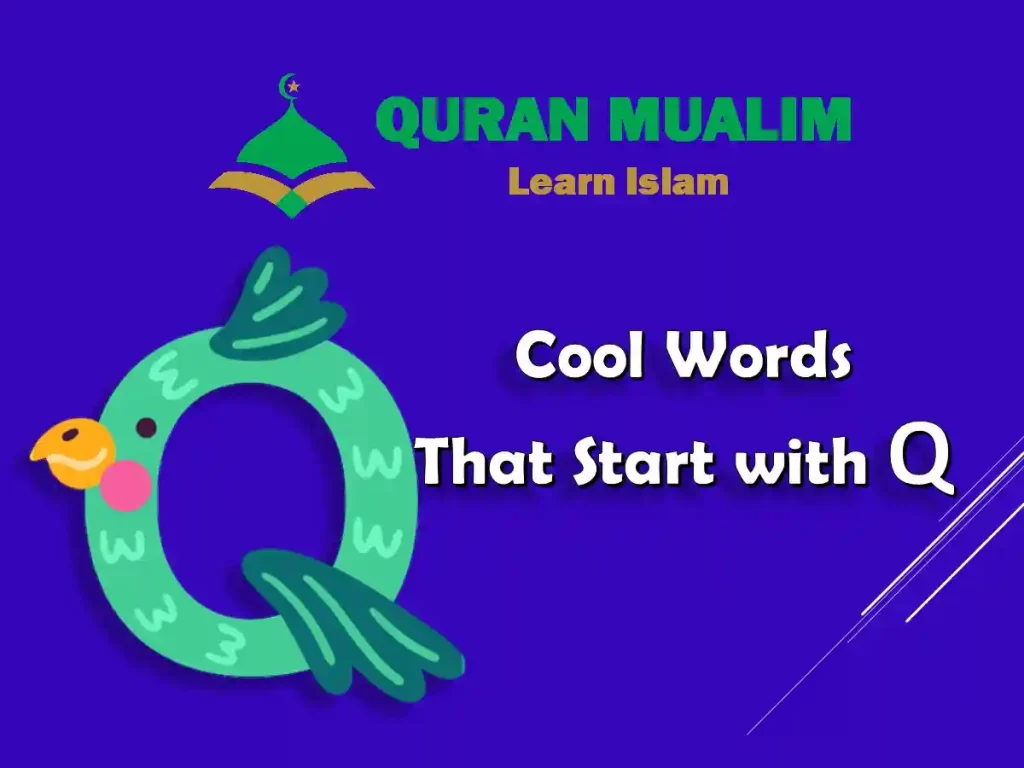 short q words, words for q, words that have q, words with f and q, words that have q in them, 4 letter q words, english words that start with q,que words, small words with the letter q, four letter words starting with qu, q things, what words start with the letter q, word spelled with q, short words starting with q, word with q and x, word with q in it, q letter words,5 letter words starting with q, good scrabble words with q