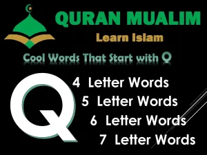 short q words, words for q, words that have q, words with f and q, words that have q in them, 4 letter q words, english words that start with q,que words, small words with the letter q, four letter words starting with qu, q things, what words start with the letter q, word spelled with q, short words starting with q, word with q and x, word with q in it, q letter words,5 letter words starting with q, good scrabble words with q