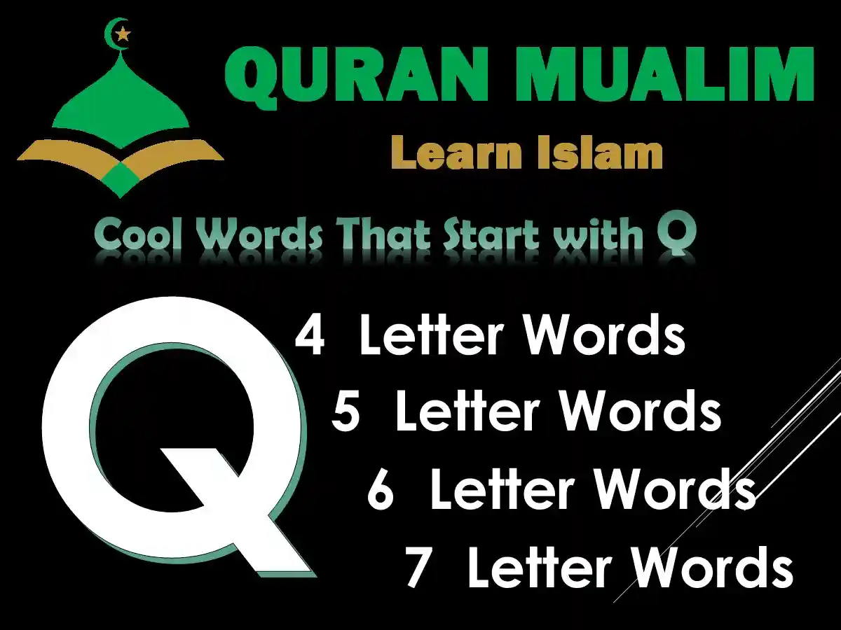 short q words, words for q, words that have q, words with f and q, words that have q in them, 4 letter q words, english words that start with q,que words, small words with the letter q, four letter words starting with qu, q things, what words start with the letter q, word spelled with q, short words starting with q, word with q and x, word with q in it, q letter words,5 letter words starting with q, good scrabble words with q