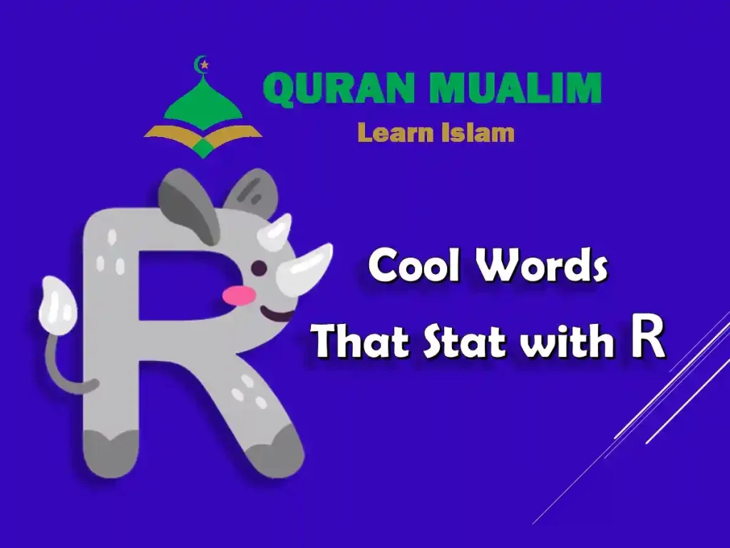 list of r words, words begginning with r, good r words, words with the letter r to describe someone, 3 letter words that start with r,3 letter words starting with r, what is a nice word that starts with r, words starting with ram, funny verbs list, list of poetic words, words that start with retro, words that begin with v, positive words starting with r, adjectives with r