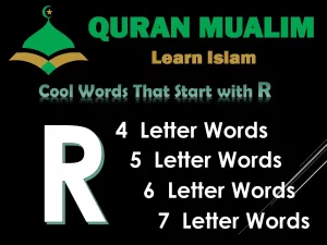 positive words that start with r, words that start with r, words with r, things that start with r, cool words that start with r, things that start with the letter r, words beginning with r, words that begin with r, letter r words, word with r, nice r words,