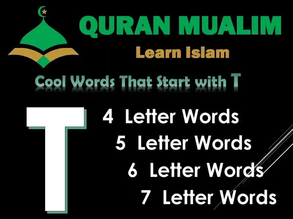 words that start with t, positive adjectives, nice synonyms, positive words that start with a, adjectives that start with t, cool words that start with t, funny words that start with the letter t, meaningful words that start with t, words that begin with t, words that start with t, list of t words, letter t words, word that starts with t