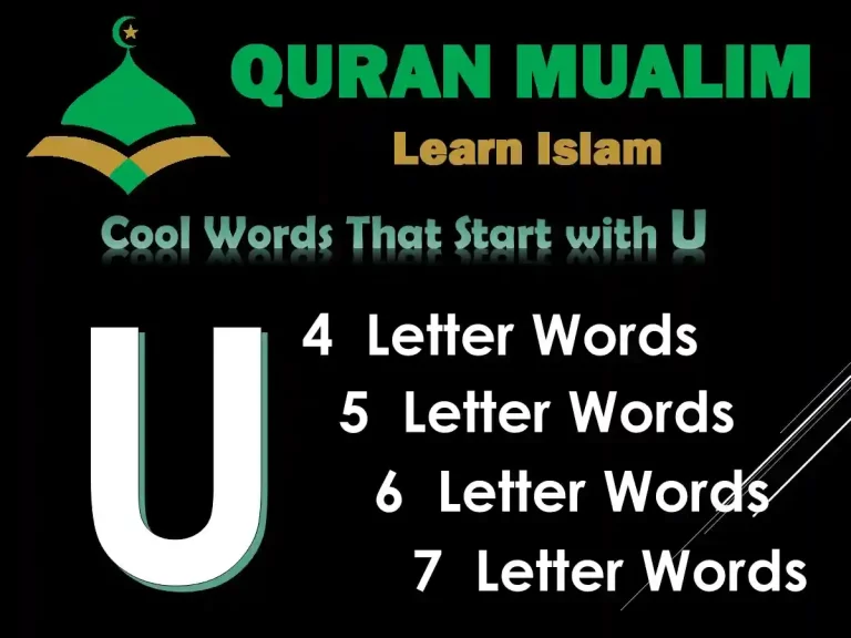 to letter words with u, something that starts with u,4 letter words starting with u,short word with u, english words that start with u, start u,5 letter word starting with u,8 letter words that start with u,6 letter words that start with u, u words list, dictionary u words, words that start with u for kids,10 letter words starting with u, 3 letter words that begin with u, good words that start with u, something that starts with the letter u