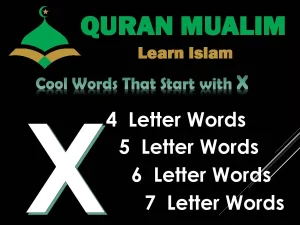 words that start with x, x words,adjectives that start with a,words with x, adjectives that start with m, cool words that start with x,words that start with x and their definitions,things starting with x,words that beginning with x, words with x in them, words that start with x with definitions, words starting with x and meaning, common words that start with x