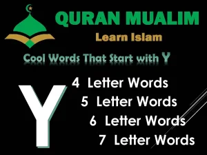 y,y',y],y., words that start with y, cool words that start with y,nice words that start with y, cute words that start with y, powerful words that start with y, beautiful words that start with y,words that start with y and their definitions, y vocabulary words, meaningful words that start with y, great words that start with y, cool y words