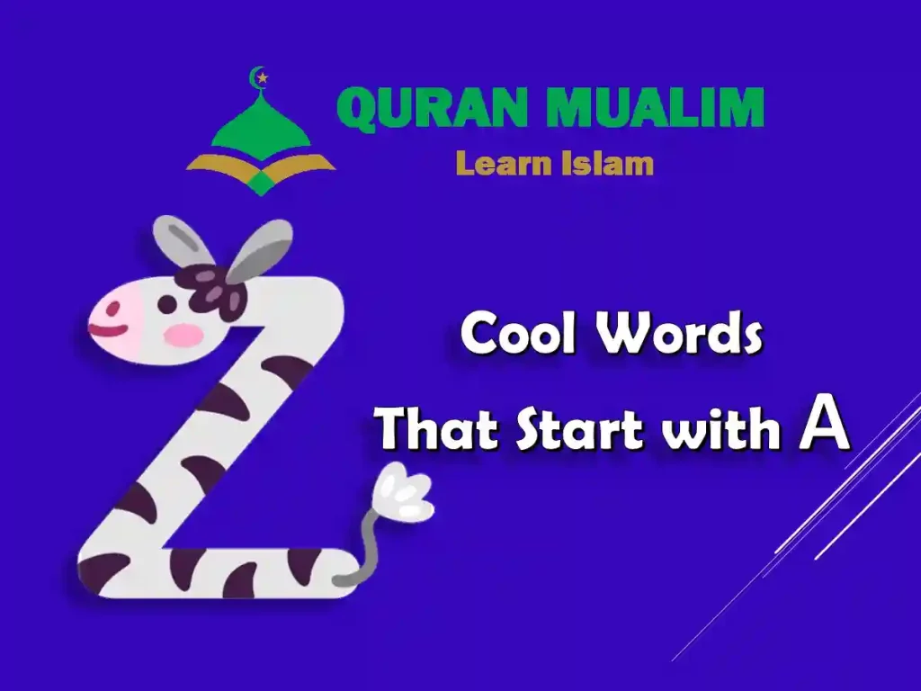 z describing words, good words that start with z, words with z in the middle, words that start with z that are positive, nice words that start with z,words with z in it,small z words, adjectives that start with z to describe a person, happy words that start with z, scientific words that start with z