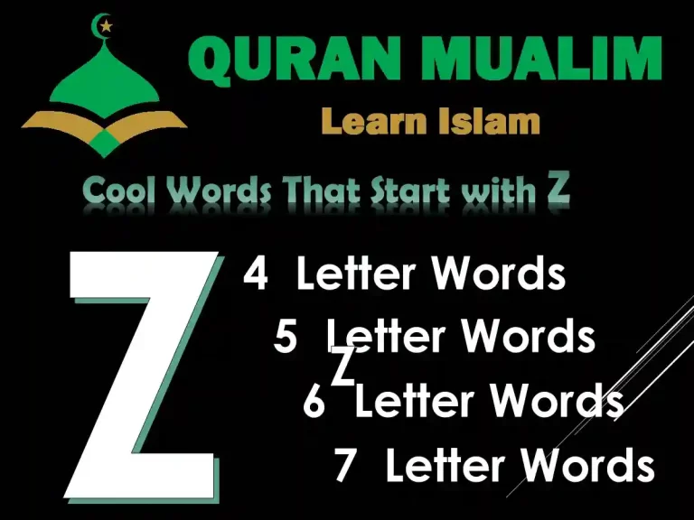 words that start with z, z words, words with z, another word for a lot,positive words that start with t, cool words that start with z, funny words that start with z, meaningful z words,a to z words, vocabulary a to z, words that start with z and definitions, words with the letter z, big words that start with z, words with z in them, common words that start with z,z words in dictionary, english words with z