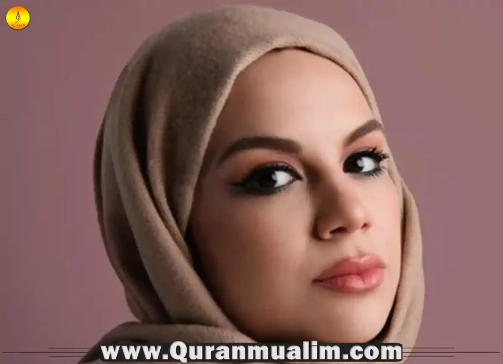 is botox haram, is forehead botox haram, botox is haram, is botox and fillers haram, is botox for wrinkles haram