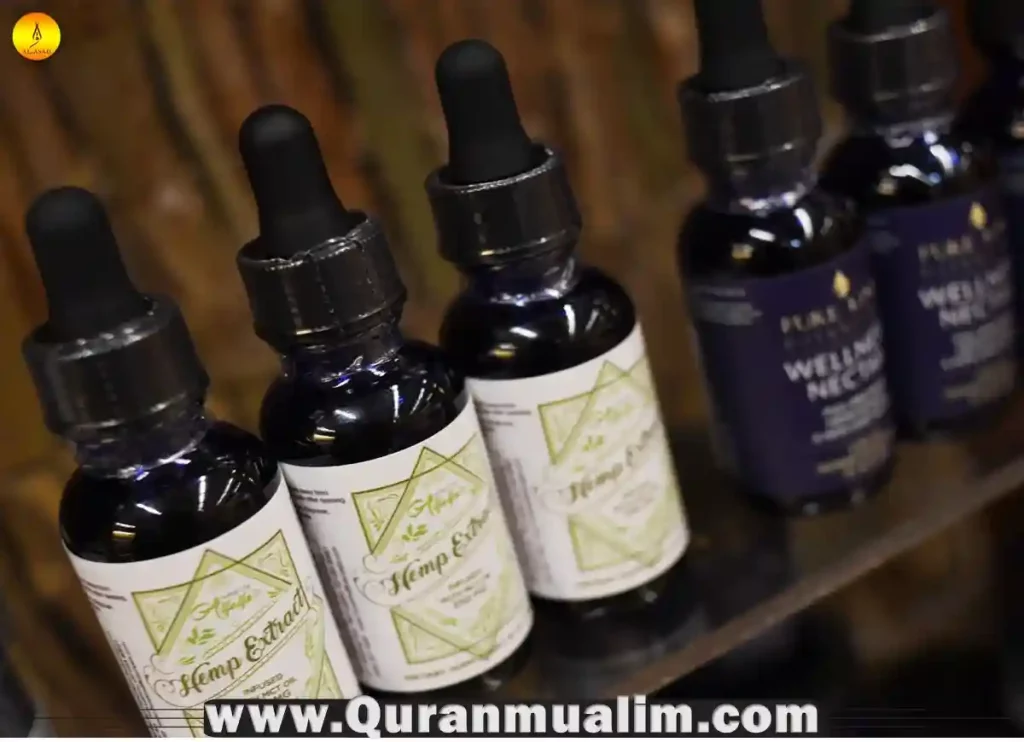 is cbd halal,is cbd oil halal,is cbd gummies halal,is cbd drink halal,is cbd halal hanafi