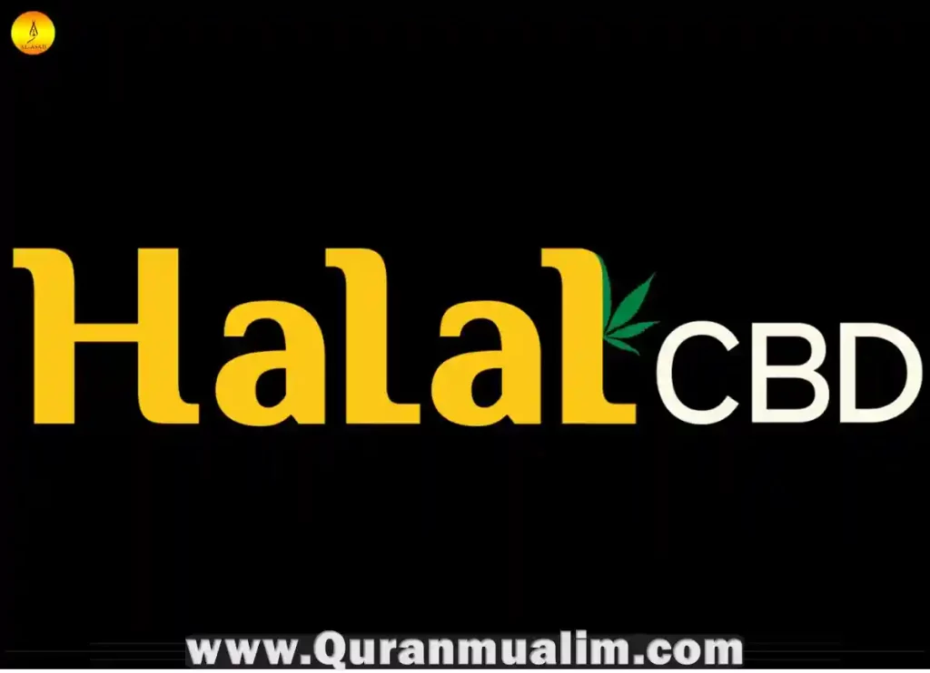 is cbd halal,is cbd oil halal,is cbd gummies halal,is cbd drink halal,is cbd halal hanafi