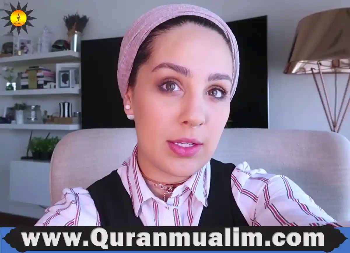 Is Microblading Haram? Quick Guide - Quran Mualim