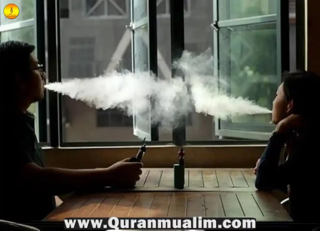 is vaping haram, smoking is haram,is smoke haram,is vaping haram,is nicotine haram, smoking haram, is smoking haram in islam ,is smoking haram.in islam,is vape haram, can you vape during ramadan