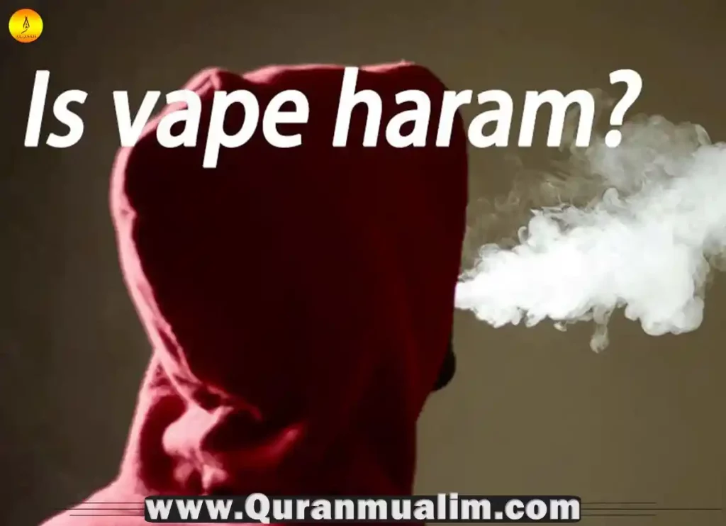 is vaping haram, smoking is haram,is smoke haram,is vaping haram,is nicotine haram, smoking haram, is smoking haram in islam ,is smoking haram.in islam,is vape haram, can you vape during ramadan