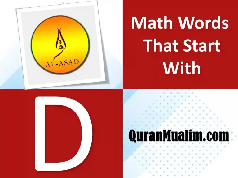 math terms that start with d, math words with d, math terms that start with s, algebra words that start with l, 22alphabetical list of math terms, alphabetical list of math terms ,list of words related to math,10 math words 5 math words