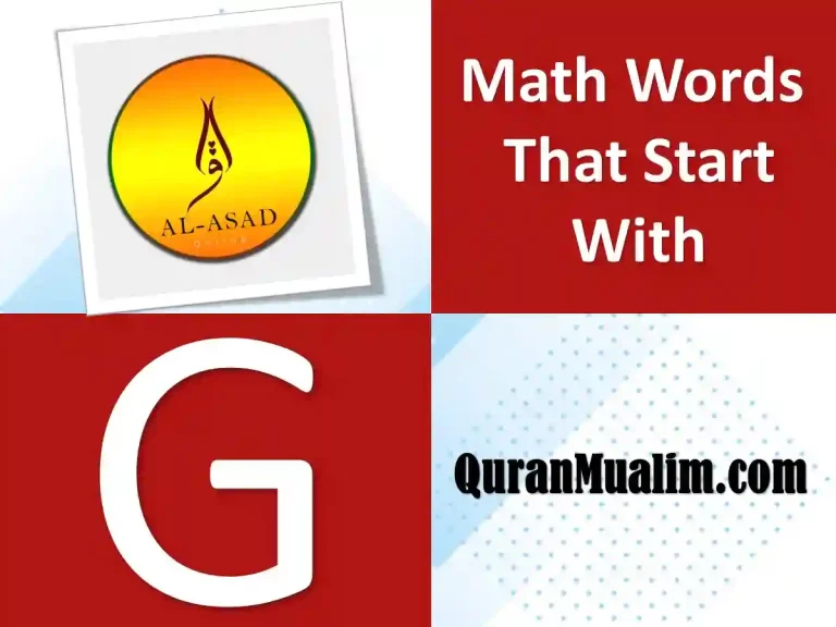 math words for g, math words with g, words that start with g in math, math word that starts with g ,geometry terms that start with g , geometry words that start with g ,g in math ,list of words related to math