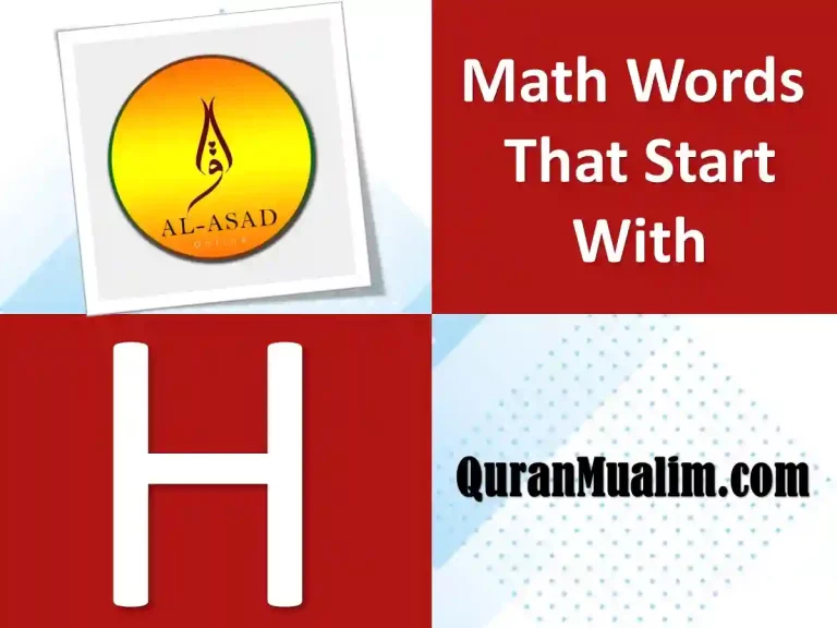 math words that start with h, math word that start with h,a math word that starts with h,math word that starts with h, algebra words that start with h,math terms that start with h,a math word that starts with h,h math words, math word that start with h, geometry words that start with h ,h in mathematic, h in math ,list of words related to math