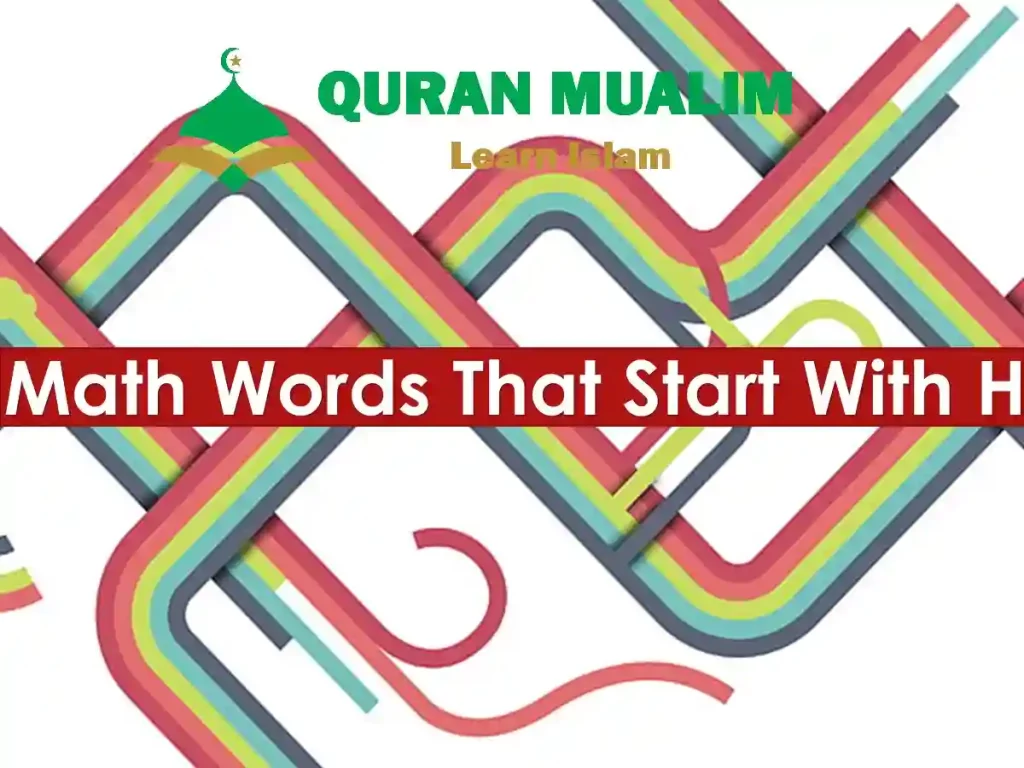 math words that start with h, math word that start with h,a math word that starts with h,math word that starts with h, algebra words that start with h,math terms that start with h,a math word that starts with h,h math words,	math word that start with h, geometry words that start with h ,h in mathematic, h in math ,list of words related to math