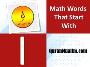 math word that start with i,math terms that start with i, mathematical words that start with i,math terms that start with a, a math word that starts with a,100 words in math with definition ,alphabet math words