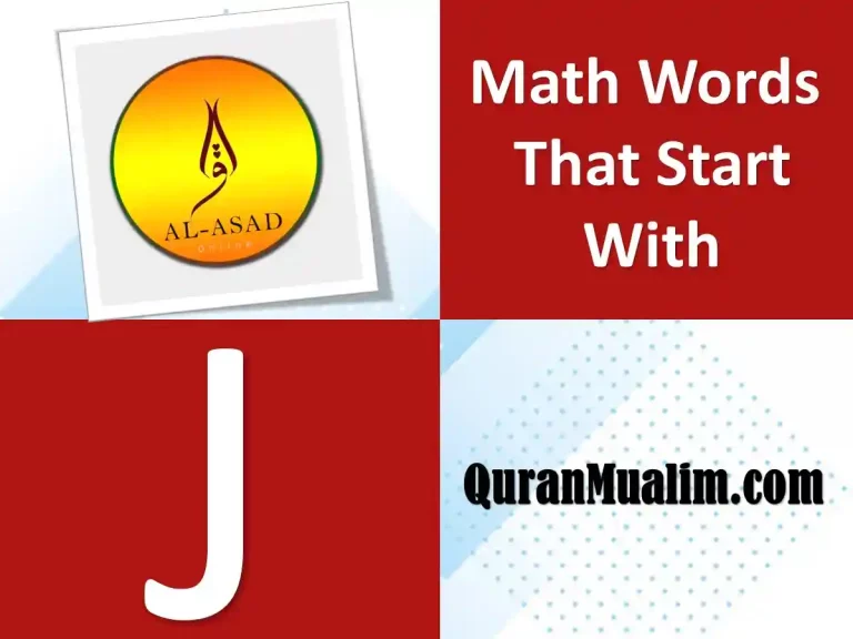 a math word that starts with j, math terms that start with math words for j ,math words start with j ,a math word that starts with j, math word starts with j,j math words , algebra terms that start with j ,math term starting with j ,math word j ,j words in math ,j in math terms