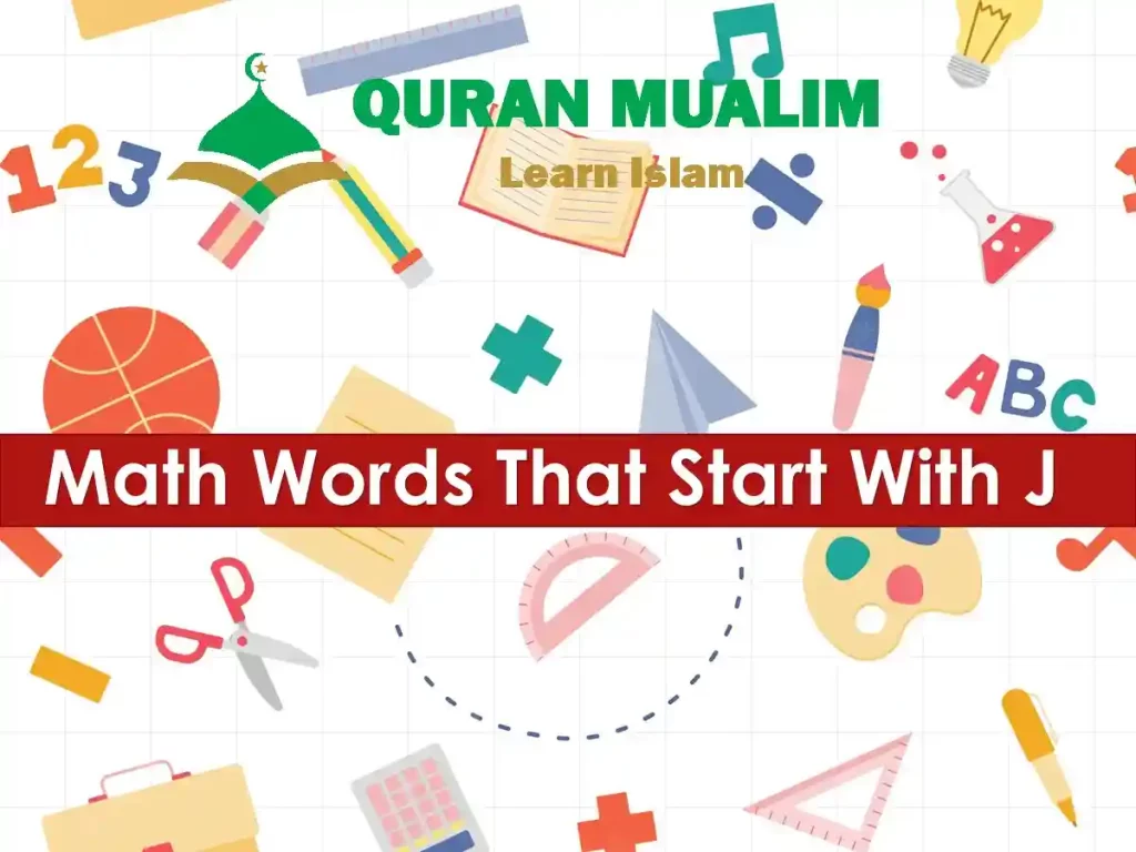 a math word that starts with j, math terms that start with 	
math words for j ,math words start with j ,a math word that starts with j, math word starts with j,j math words , algebra terms that start with j ,math term starting with j ,math word j ,j words in math ,j in math terms
