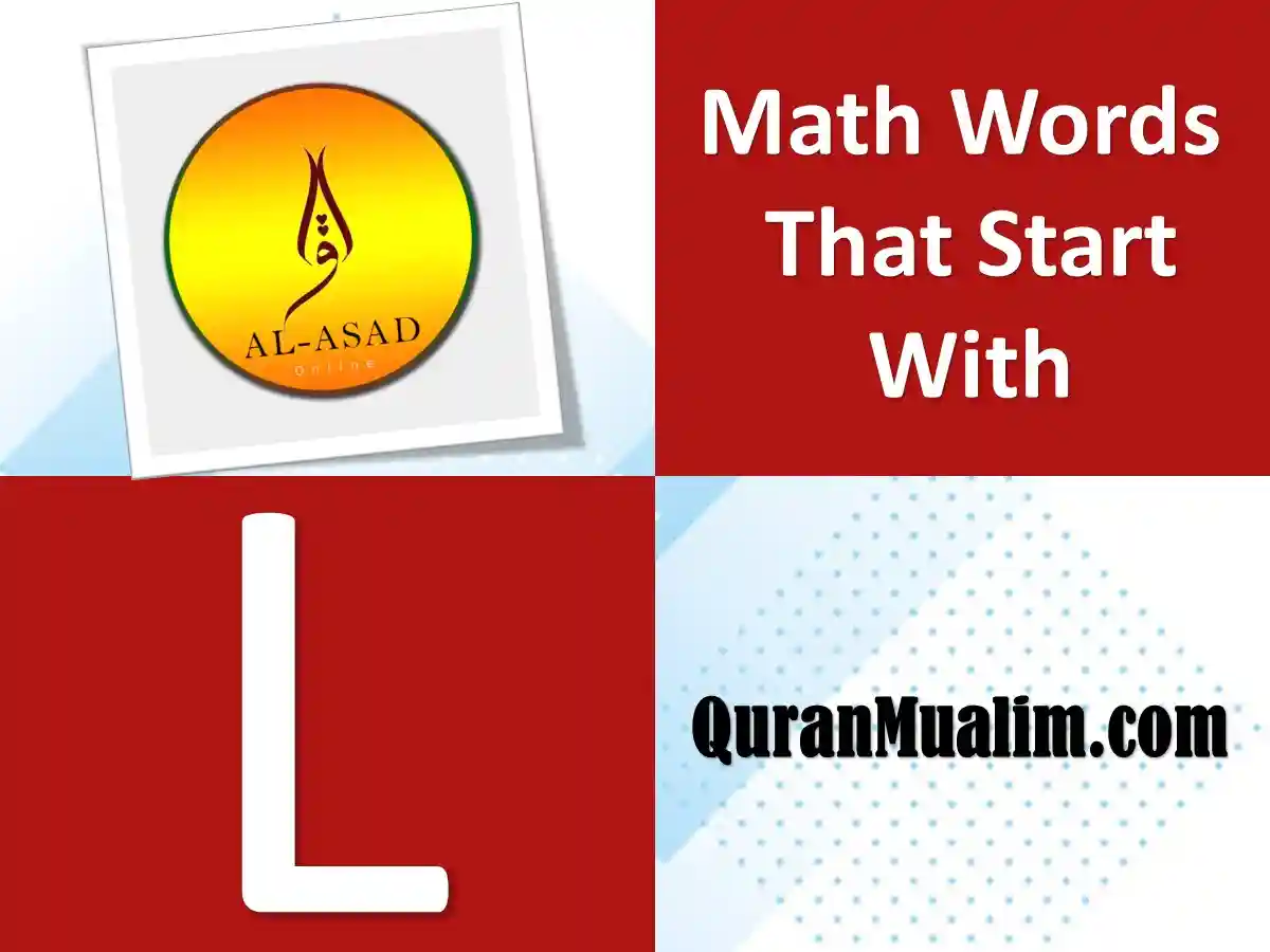 math words that start with l, a math word that starts with l, what is a math word that starts with l, math words that start with the letter l, algebra words that start with l,a math word that starts with l ,math terms that start with l, mathematical words that start with l