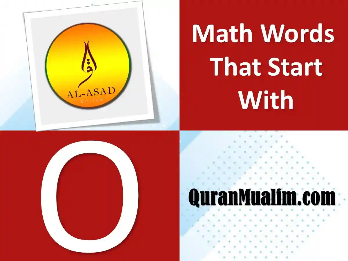 math words that start with o, a math word that starts with o, math word that starts with o, math word that start with o, math terms that start with o, math that starts with o, o math words, a math word that starts with o, math word that starts with o, math words with o