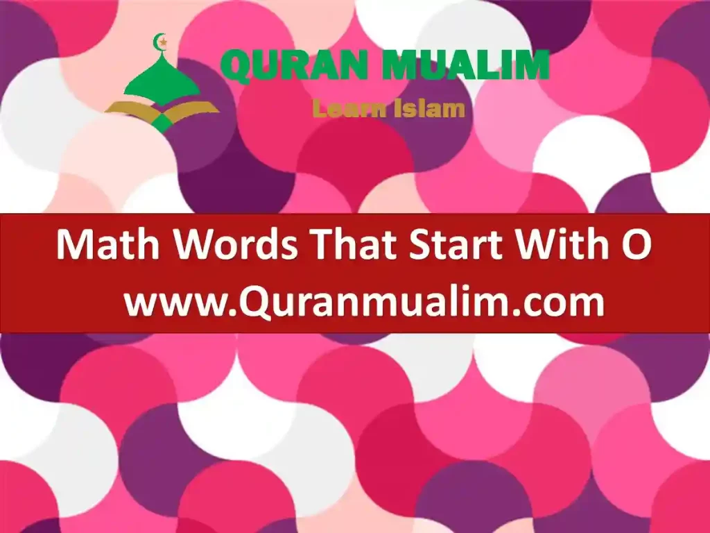 math words that start with o, a math word that starts with o, math word that starts with o, math word that start with o, math terms that start with o, math that starts with o, o math words, a math word that starts with o, math word that starts with o, math words with o 