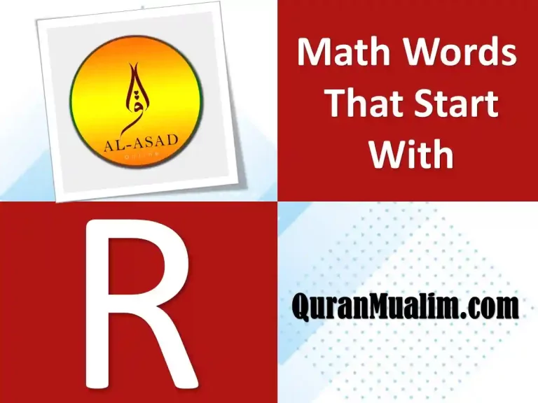 algebra words that start with r ,math terms that start with r,r math words, math word that starts with r, math words with r, math words with r ,mathematical words that start with r,5 letter math words,3 letter math words