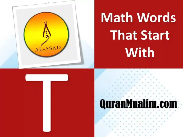 algebra words that start with t, math terms that start with t, math word that starts with t, math words starting with t, mathematical words that start with t, list of words related to math, alphabet math terms ,words related to math
