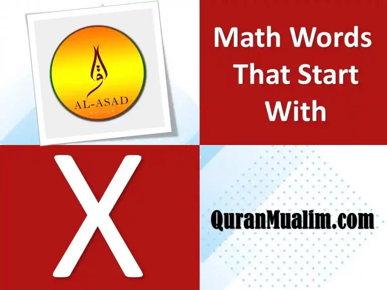 math words that begin with x, algebra words that start with x, math word that starts with x, math words with x, mathematical words that start with x, geometry terms that start with x ,math terms a-z,100 words in math with definition , 7 letter math words