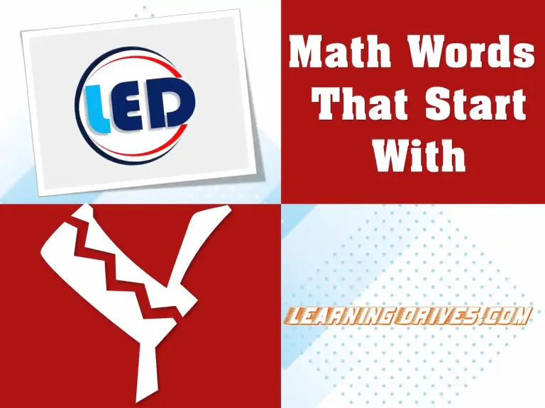 math words starting with y, math words that starts with y, math terms that start with y, math terms that start with a, math terms that start with i, alphabet math terms ,alphabetical list of math terms,100 math terms,100 math words