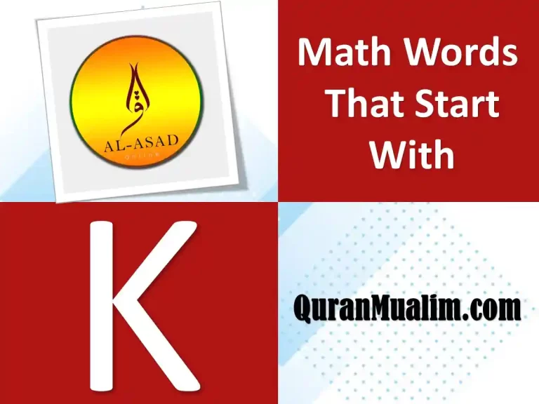 math words that start with k, math word that starts with k, math words that start with k 8th grade, a math word that starts with k, a math word that starts with k, math word that starts with k, math words start with k, algebra words that start with k