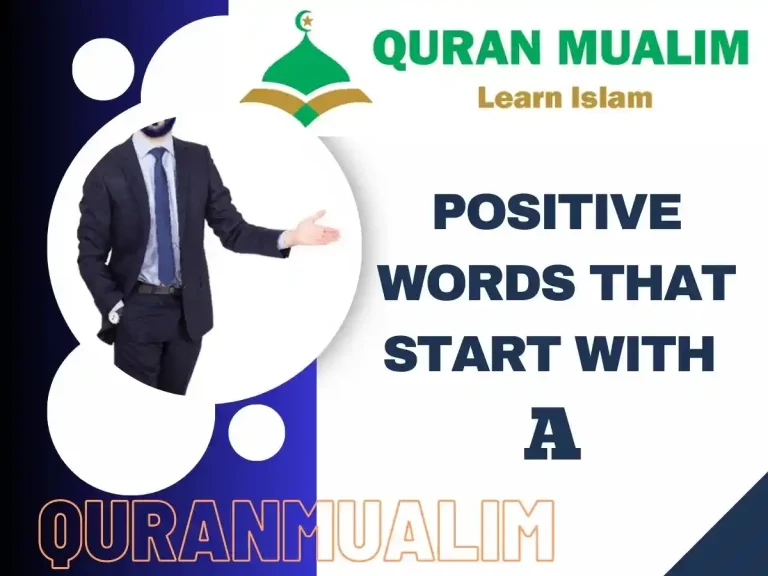 positive words that start with a, positive words that start with e to describe a person, positive words that start with y to describe a person, positive words that start with r to describe a person, words that start with a