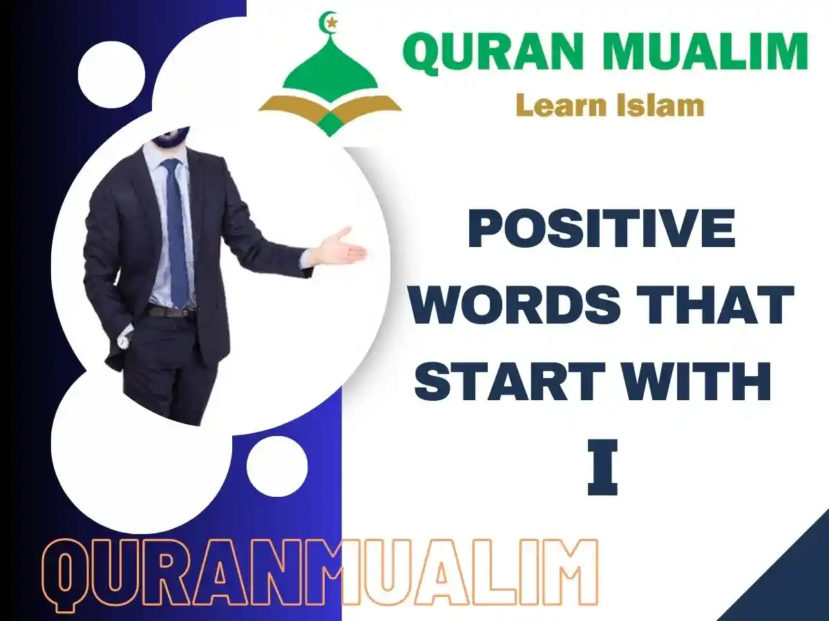 positive words that start with i, words that start with i that are positive, positive words that start with i to describe a person, positive words that start with the letter i, positive words that start with a I words that start with i, positive adjectives,
