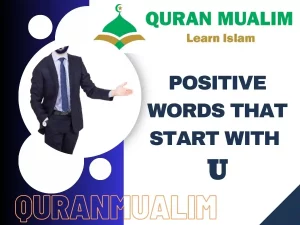 positive words that start with u, positive words that start with u to describe a person, words that start with u that are positive, positive words that start with the letter u ,positive words that start with a u, words that start with u, nice synonyms, u words, u words for kids, words with u, nice words that start with u, fun words that start with u