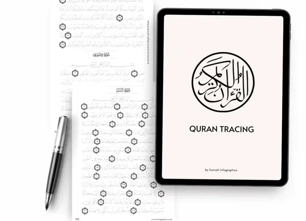 juz 30,juz 30 pdf,quran juz 30,30 juz quran,quran in 30 juz,30 juz of quran ,quran juz 30 pdf tracing quran, quran tracing sheets, quran tracing book, quran tracing, quran tracing pdf , Trace The Qur’an, traceable quran, traceable quran pdf, traceable quran pdf free download