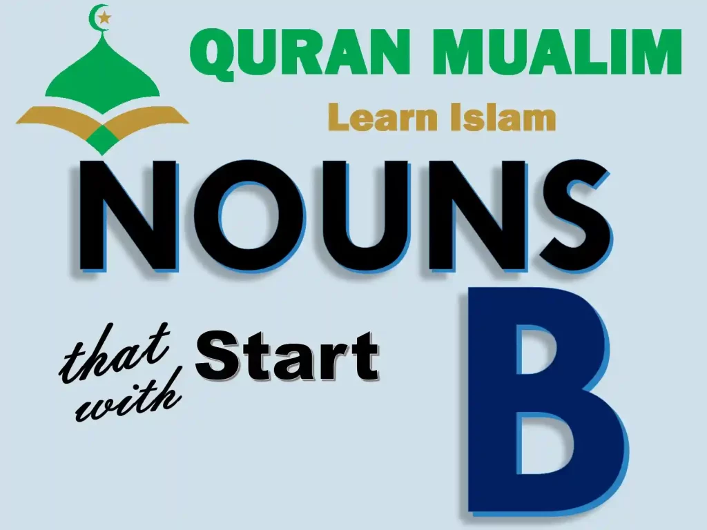 b words, nouns starting with b, objects that start with b, dictionary b, funny noun list, power nouns, states that start with b, phrase wheel capital cities, vacation places that start with b, countrys that start with b, savage blitz 50, companies that start with b