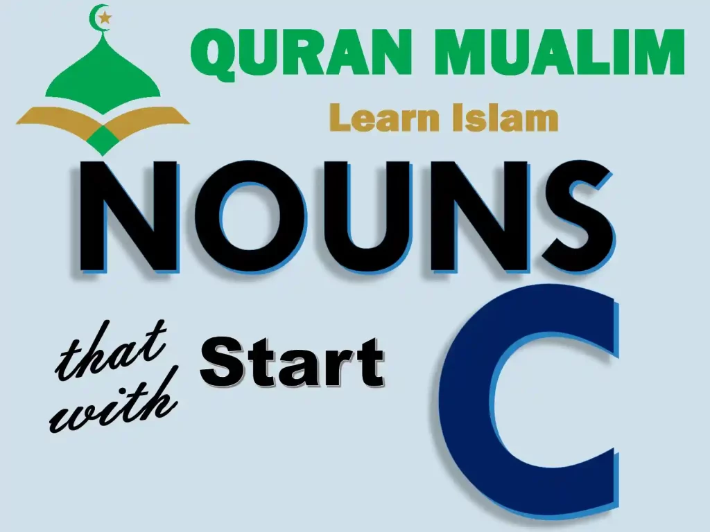 nouns that start with a c, nouns that start with c to describe a person, proper nouns that start with c,7 letter words, adjectives that start with a, letter c, words that start with c, in c, nouns starting with c, nouns that begin with c, c grammar, english nouns, states that start with c, countries that start with c, places that start with c, names that start with ac, what bad word starts with c, nouns that start with the letter m