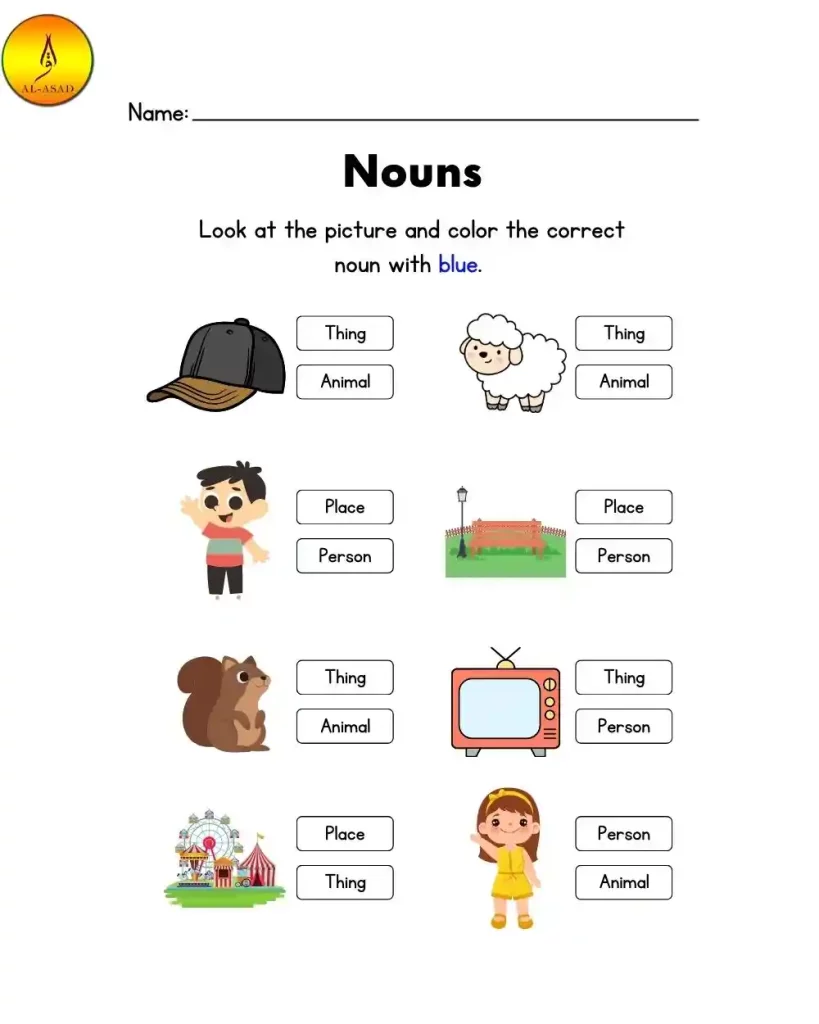 spanish nouns that start with d, noun that start with d. positive nouns that start with d, nouns with d, d words nouns , noun starting with d, nouns that begin with d, nouns beginning with d