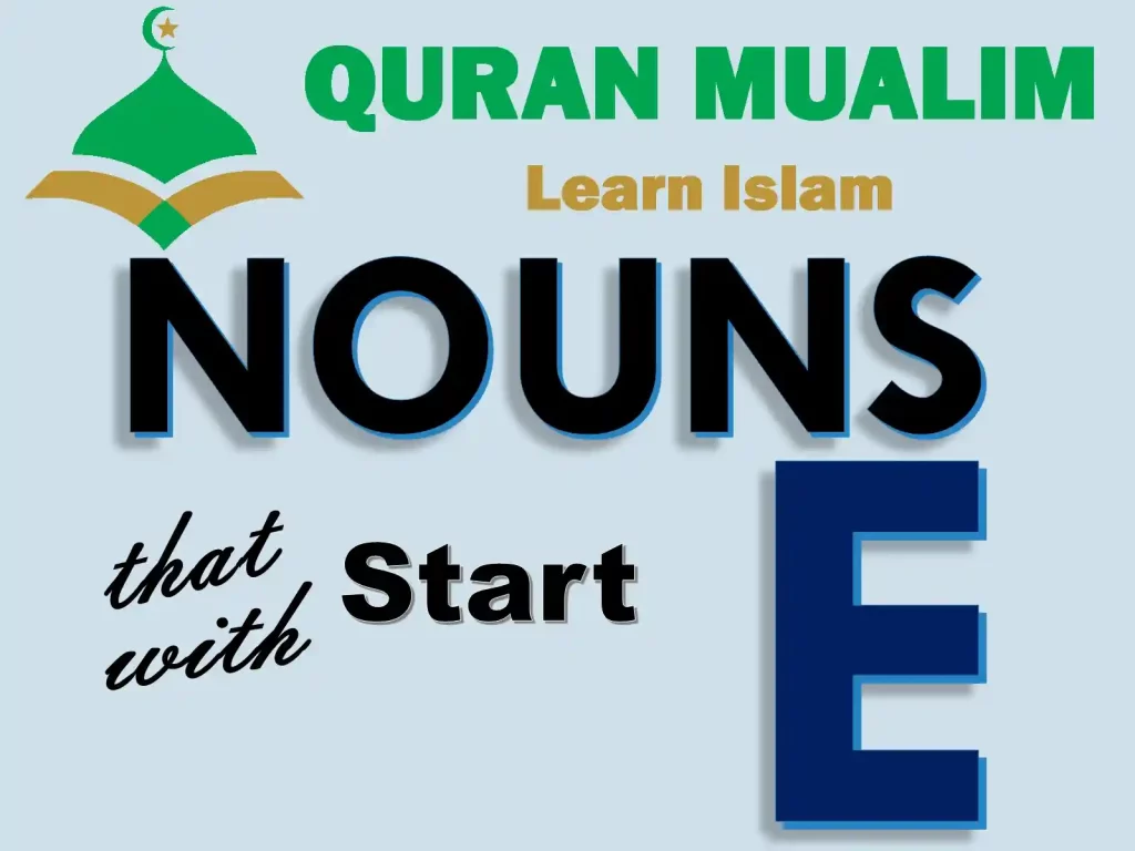 insulting words beginning with e, common words that start with e, color that starts with e, a place that starts with a, countries that start with the letter e, noun word search, noun word search, book without the letter e, countries beginning with e, cities that start with e, block letter e